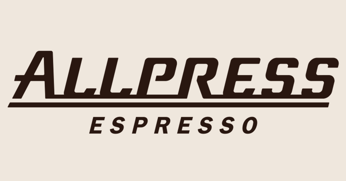 Specialty Coffee Online Store
– Allpress Espresso Singapore
