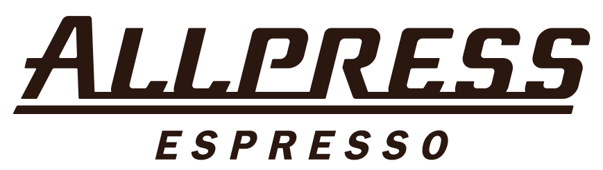 Allpress Espresso Singapore